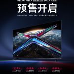 news_cover-45