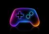 China’s Game Market Hits 92.5B Yuan in Q3 2026