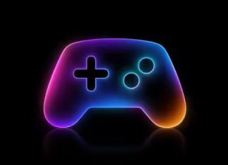 China’s Game Market Hits 92.5B Yuan in Q3 2026