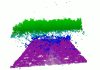 NASA’s CASALS Lidar Set to Revolutionize Earth’s 3D Mapping