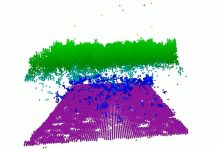 NASA’s CASALS Lidar Set to Revolutionize Earth’s 3D Mapping