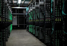 AWS Halts Government Data Center Deals Amid Growing Public Backlash