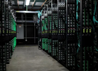 AWS Halts Government Data Center Deals Amid Growing Public Backlash
