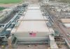 Intel’s US Fab Expansion Powers Ahead