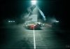 Tesla VP Defends Roadster “Flight” Claims
