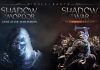 Middle-earth Shadow Bundle Hits Nintendo Switch