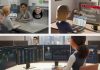 European Financial Institutions Accelerate In-House AI Development with Open Models and NVIDIA