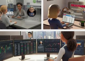 European Financial Institutions Accelerate In-House AI Development with Open Models and NVIDIA