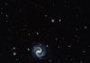 Hubble’s Cosmic Lenses Pave the Way for NASA’s Next Giant Telescope