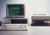 Ctrl+Alt+Del: A 45-Year-Old ‘Mistake’ Still in Windows 11