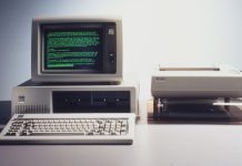 Ctrl+Alt+Del: A 45-Year-Old ‘Mistake’ Still in Windows 11