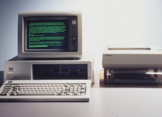 Ctrl+Alt+Del: A 45-Year-Old ‘Mistake’ Still in Windows 11