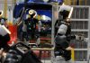 Hyundai to Deploy 25,000 Boston Dynamics Atlas Robots