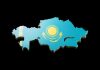 Kazakhstan Accelerates AI Development with Major NVIDIA Infrastructure Rollout