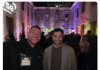 OpenAI Co-Founder Reveals $10 Million Monthly Token Spend, Discusses AI Agent Future