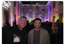 OpenAI Co-Founder Reveals $10 Million Monthly Token Spend, Discusses AI Agent Future