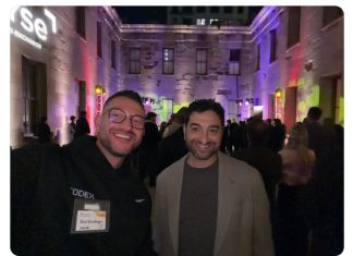 OpenAI Co-Founder Reveals $10 Million Monthly Token Spend, Discusses AI Agent Future