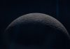 NASA, Partners Accelerate Lander Development for 2028 Moon Missions – NASA