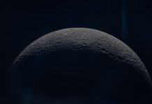 NASA and Partners Accelerate Lunar Lander Development for 2028 Moon Missions