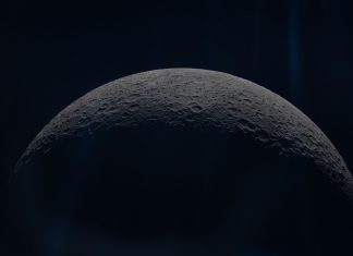 NASA and Partners Accelerate Lunar Lander Development for 2028 Moon Missions