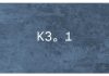 Moonshot AI’s Kimi K3.1 Model Appears Ready for Release