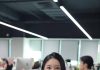 XPeng VP Clarifies “Old Man” Comment Controversy
