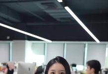 XPeng VP Clarifies “Old Man” Comment Controversy