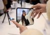 Apple Launches Foldable iPhone Duo Globally