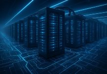 OpenAI Details Habitat Platform Scaling for Over a Billion ChatGPT Users