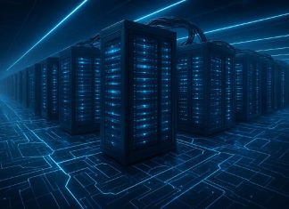 OpenAI Details Habitat Platform Scaling for Over a Billion ChatGPT Users