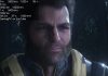 PS5 Emulator KytyPS5 Shows Major Progress with Wolverine