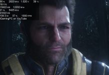 PS5 Emulator KytyPS5 Shows Major Progress with Wolverine