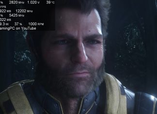 PS5 Emulator KytyPS5 Shows Major Progress with Wolverine