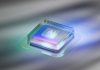 US Banks Brace for AI Agent Financial Risks
