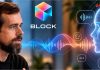 Block’s Dessa AI: Human-Like Voice Runs Locally on Mac