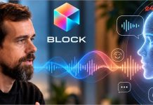 Block’s Dessa AI: Human-Like Voice Runs Locally on Mac
