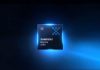 Exynos 2700 Beats Snapdragon in Samsung Internal Tests