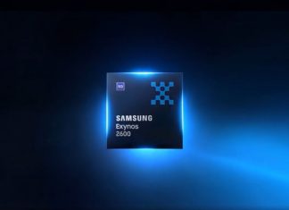 Exynos 2700 Beats Snapdragon in Samsung Internal Tests