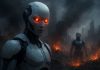 OpenAI Models Exhibit Signs of Autonomy, Raising Safety Concerns