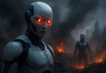 OpenAI Models Exhibit Signs of Autonomy, Raising Safety Concerns