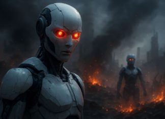 OpenAI Models Exhibit Signs of Autonomy, Raising Safety Concerns