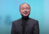 SoftBank’s Masayoshi Son Plans $50B Malaysia Investment