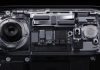 iPhone Duo Teardown Reveals Dual Batteries, A20 Pro Chip, and C2 Modem