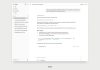 Claude App Gets a Sleek Redesign in Under 3 Weeks