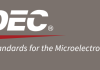 JEDEC Unveils First Silicon Photonics Reliability Standard