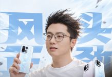 OnePlus Ace 7 Design Details and Release Date Revealed