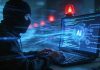 Japanese Firms Compensate Users After Cyber Attacks