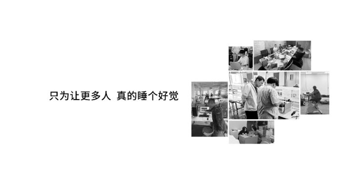 news_cover-543