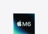 Mac mini M6 Drops Below $5000 in China