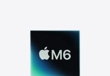 Mac mini M6 Drops Below $5000 in China